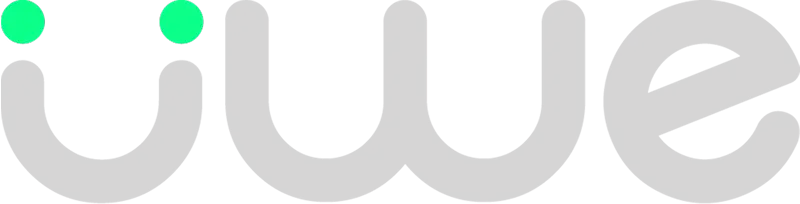United Wealth Education